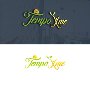 Design de Logo par Rickyy pour ce projet | Design : #23411651