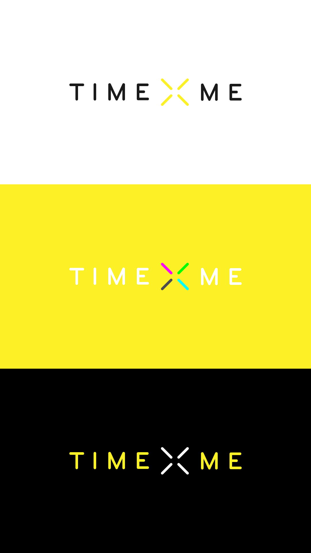 Logo Design by dk_adriano11 for this project | Design #23435053