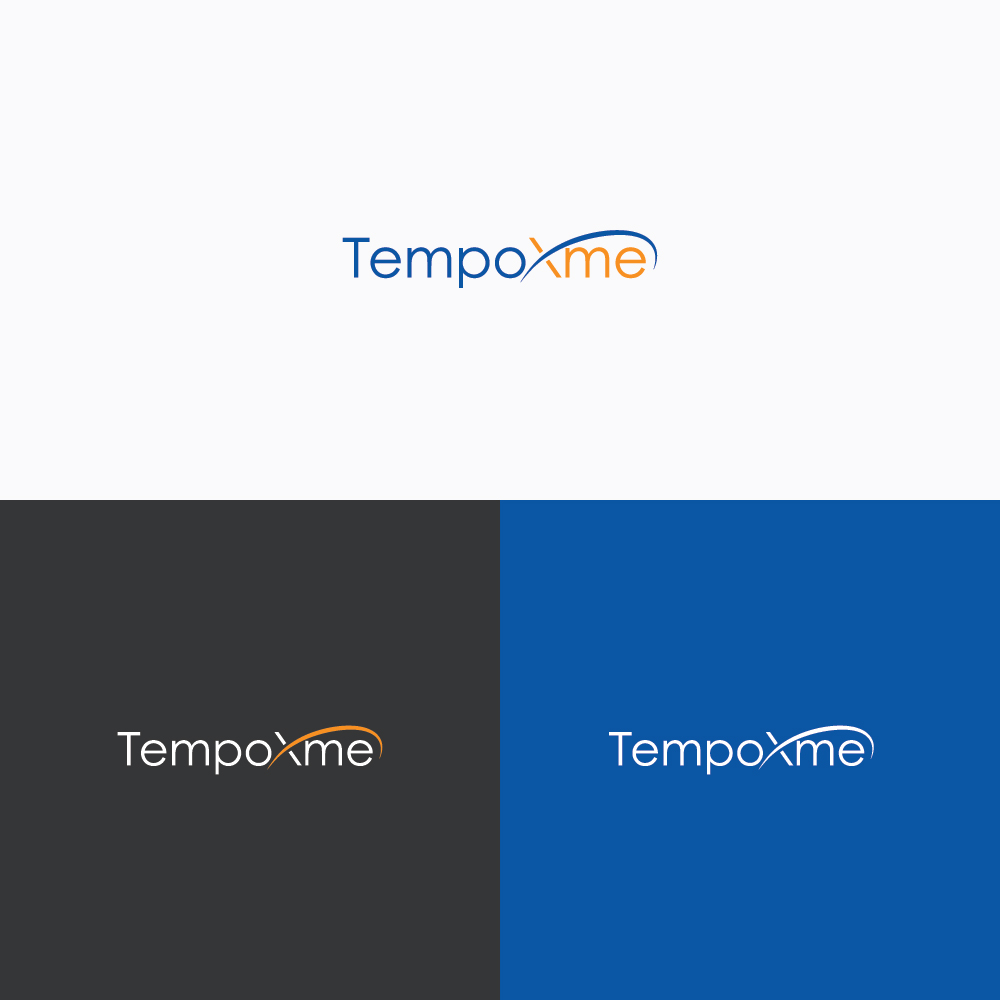 Logo Design by AL-BARAKAH for this project | Design #23406834