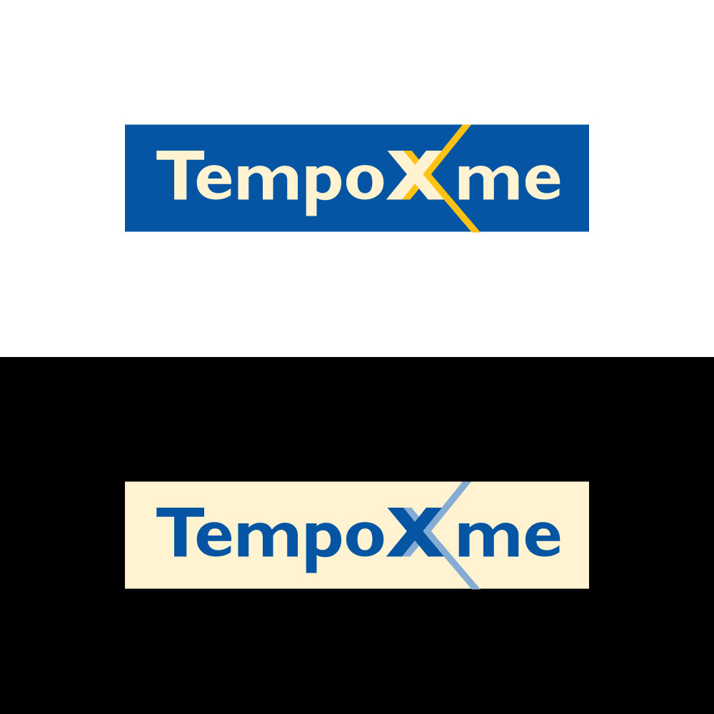 Design de Logo par Creative Afnur pour ce projet | Design #23421121