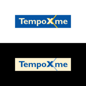 Logo Design by Creative Afnur for this project | Design: #23421121