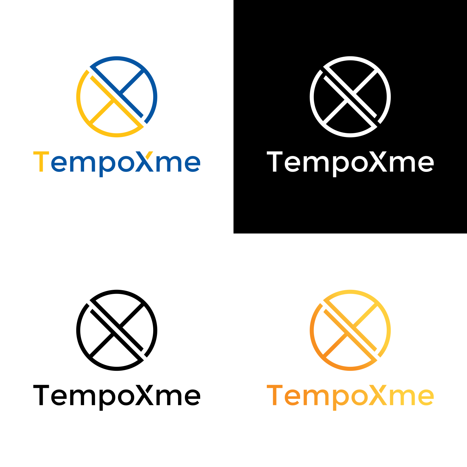 Design de Logo par fatiyadesign pour ce projet | Design #23409338