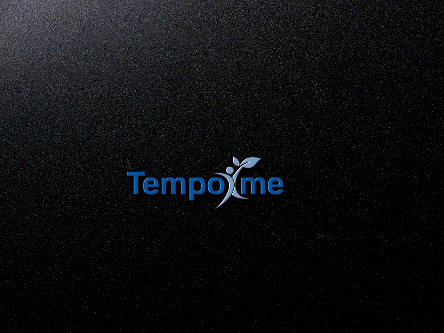 Design de Logo par khairul 5 pour ce projet | Design #23408010