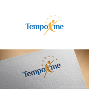 Logo Design by kimcam for this project | Design: #23455496