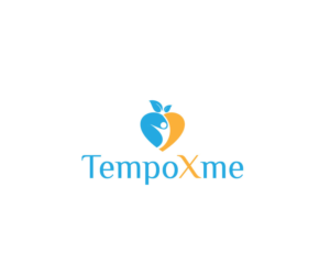 Logo Design by shimul Graphic for this project | Design: #23408265