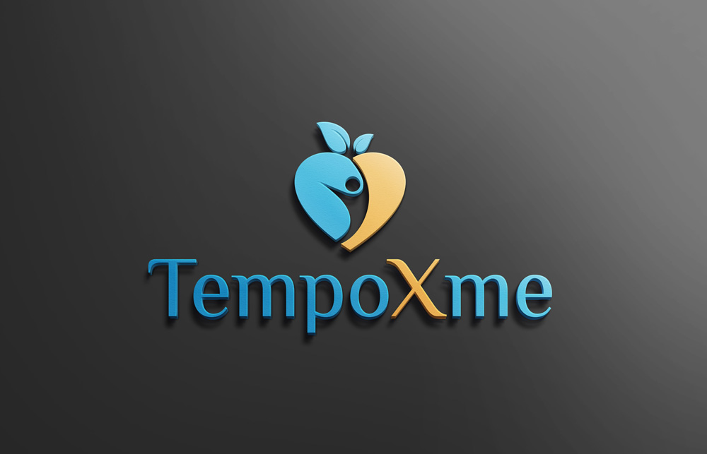 Logo Design by shimul Graphic for this project | Design #23408266