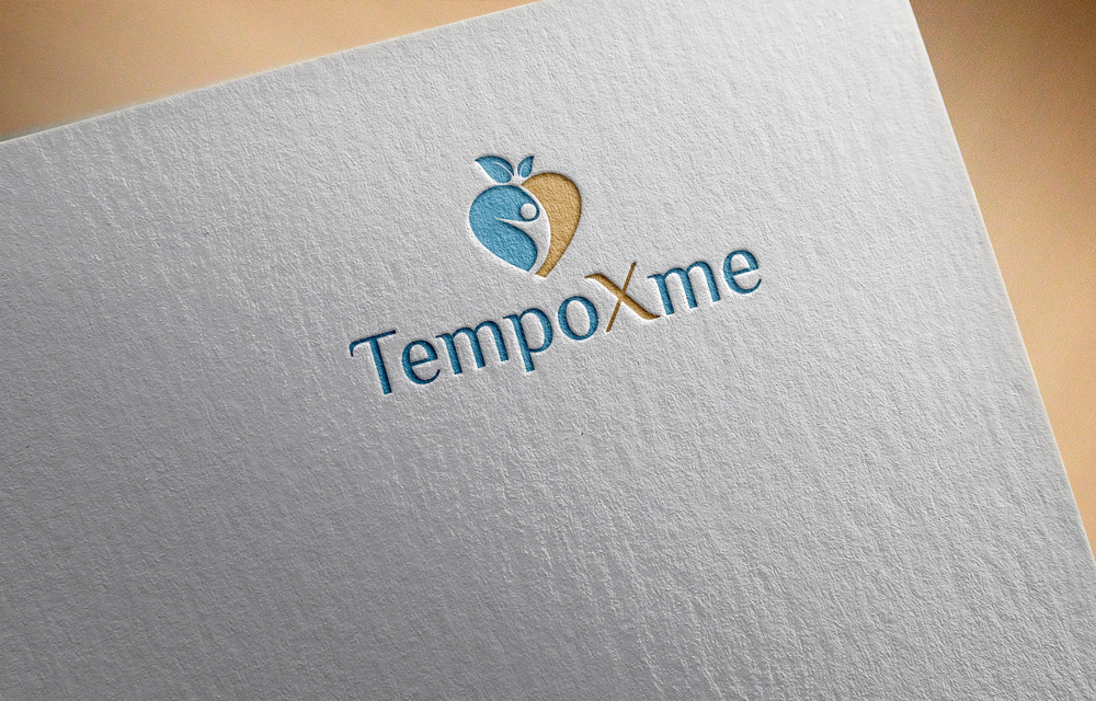 Logo Design by shimul Graphic for this project | Design #23408267