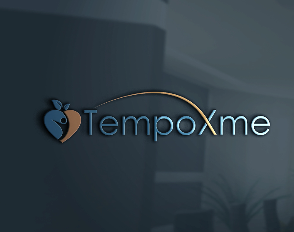 Logo Design by shimul Graphic for this project | Design #23408376