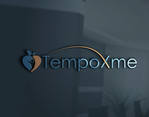 Logo Design by shimul Graphic for this project | Design: #23408376