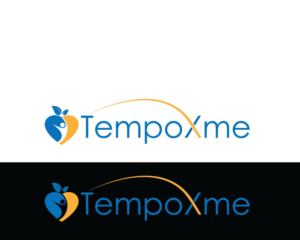 Logo Design by shimul Graphic for this project | Design: #23408377