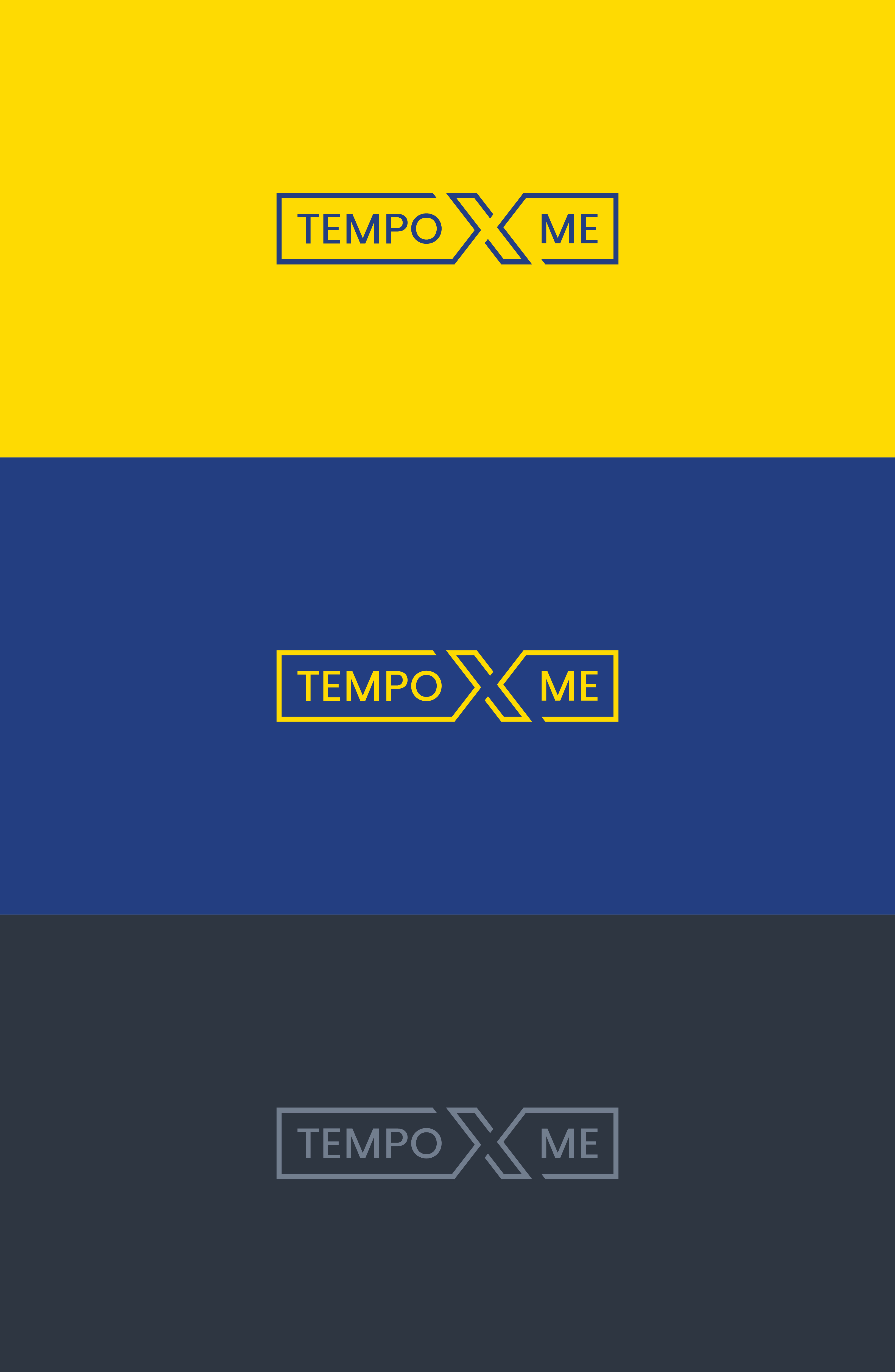 Logo Design by Azmat-ullah for this project | Design #23450510