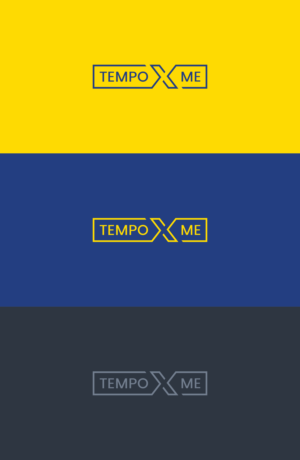 Logo Design by Azmat-ullah for this project | Design: #23450510