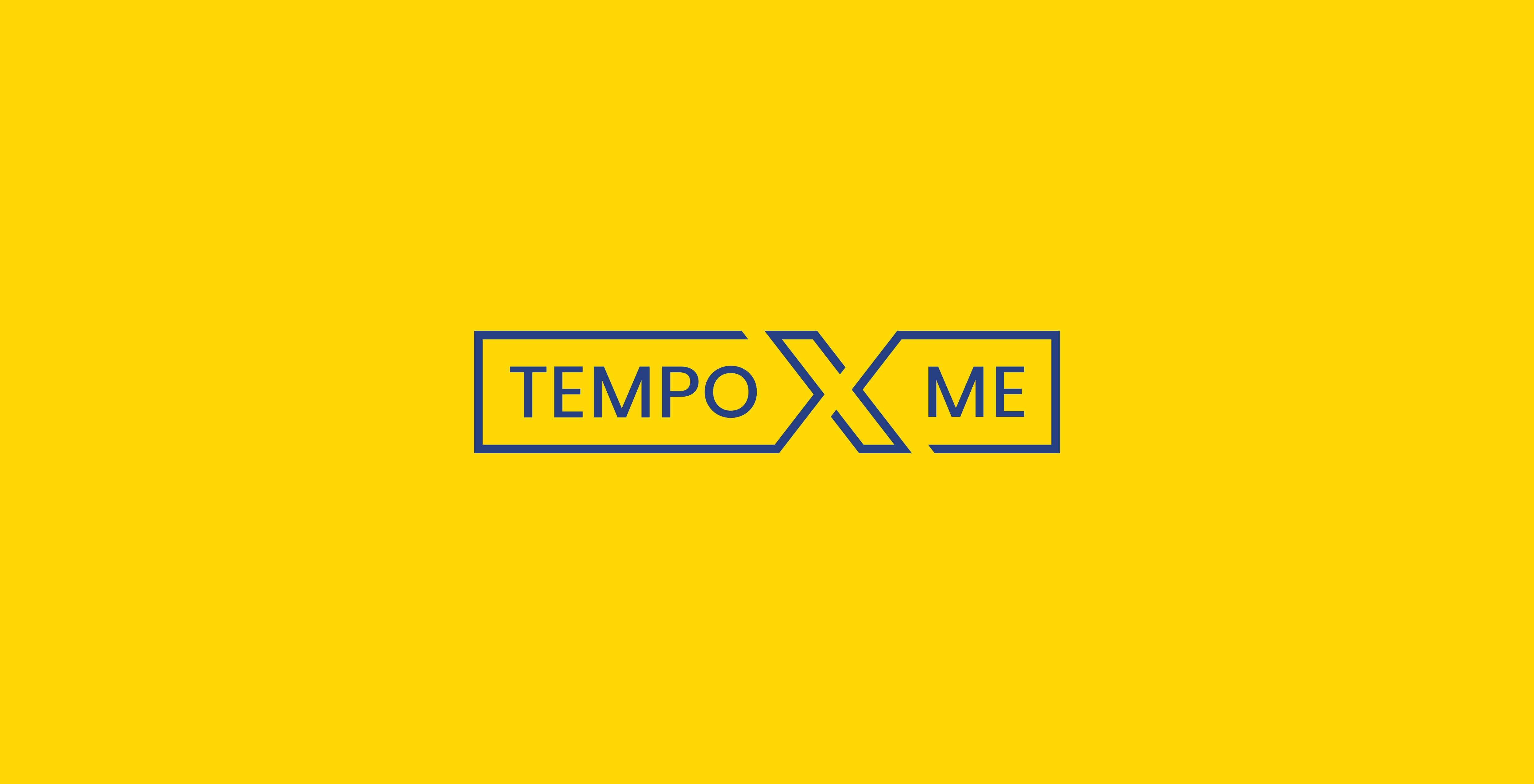 Logo Design by Azmat-ullah for this project | Design #23450511