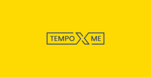 Logo Design by Azmat-ullah for this project | Design: #23450511