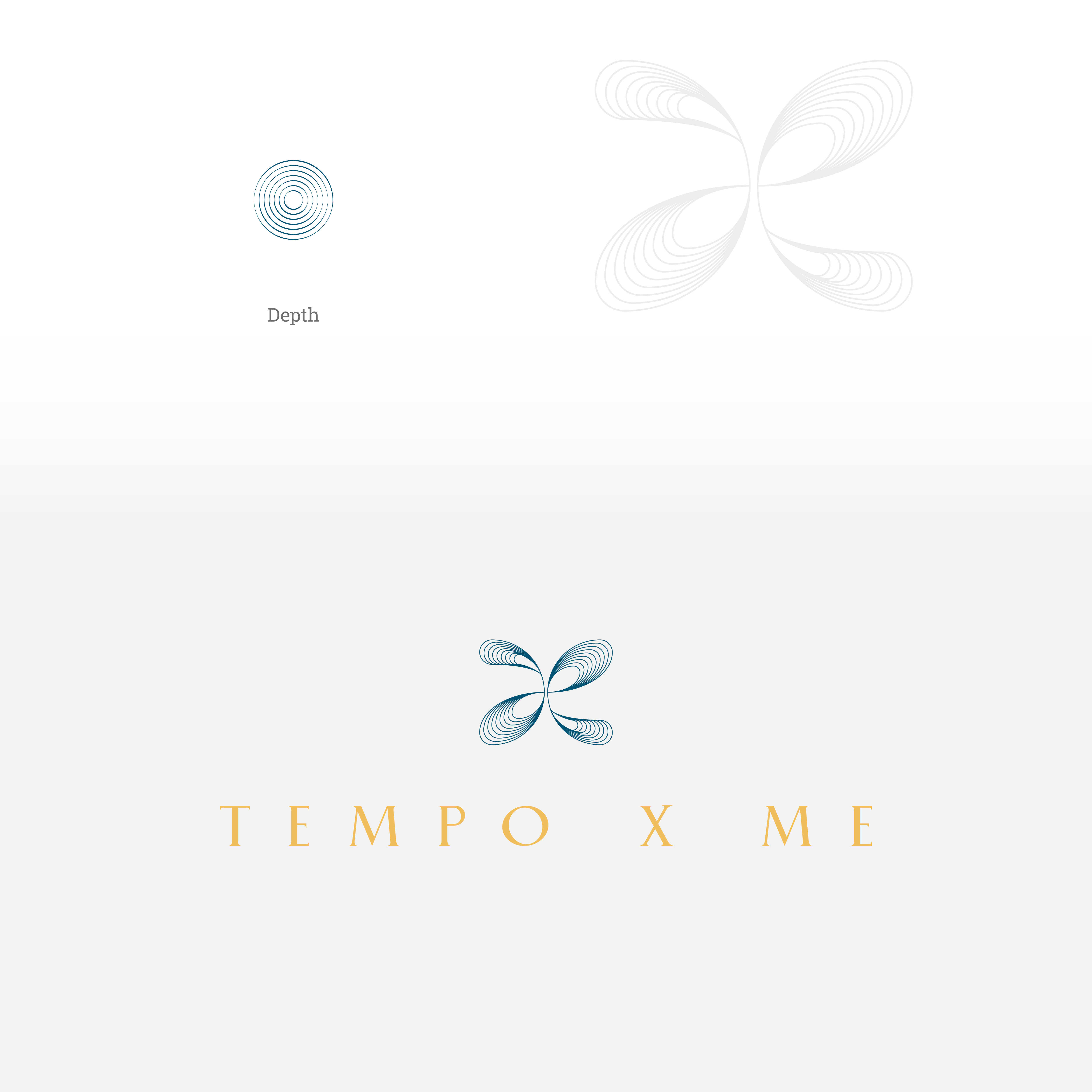 Design de Logo par Azmat-ullah pour ce projet | Design #23451418