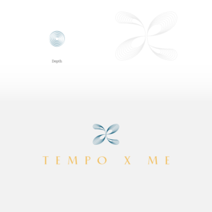 Logo Design by Azmat-ullah for this project | Design: #23451418