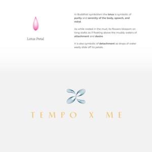 Logo Design by Azmat-ullah for this project | Design: #23451419