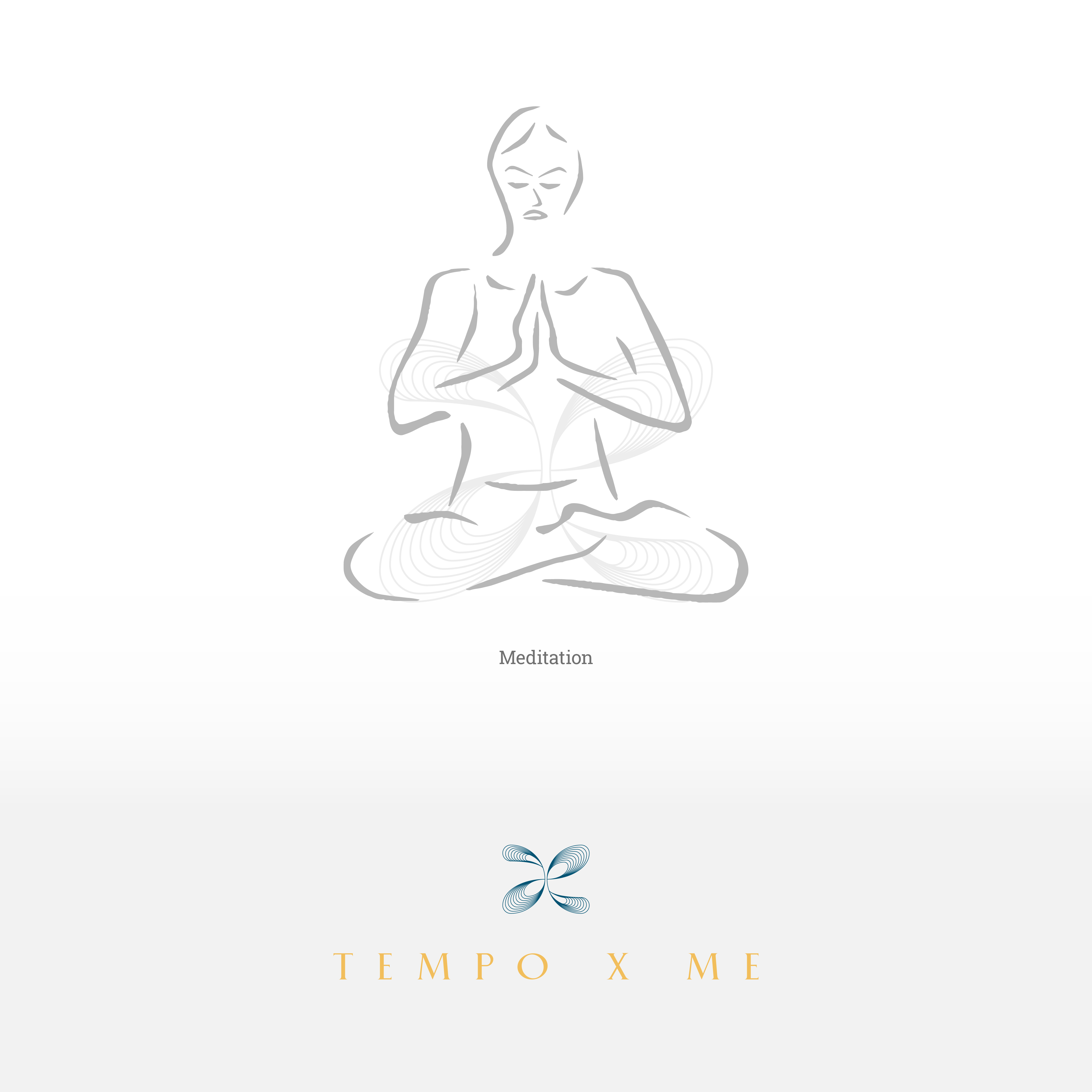 Logo Design by Azmat-ullah for this project | Design #23451422