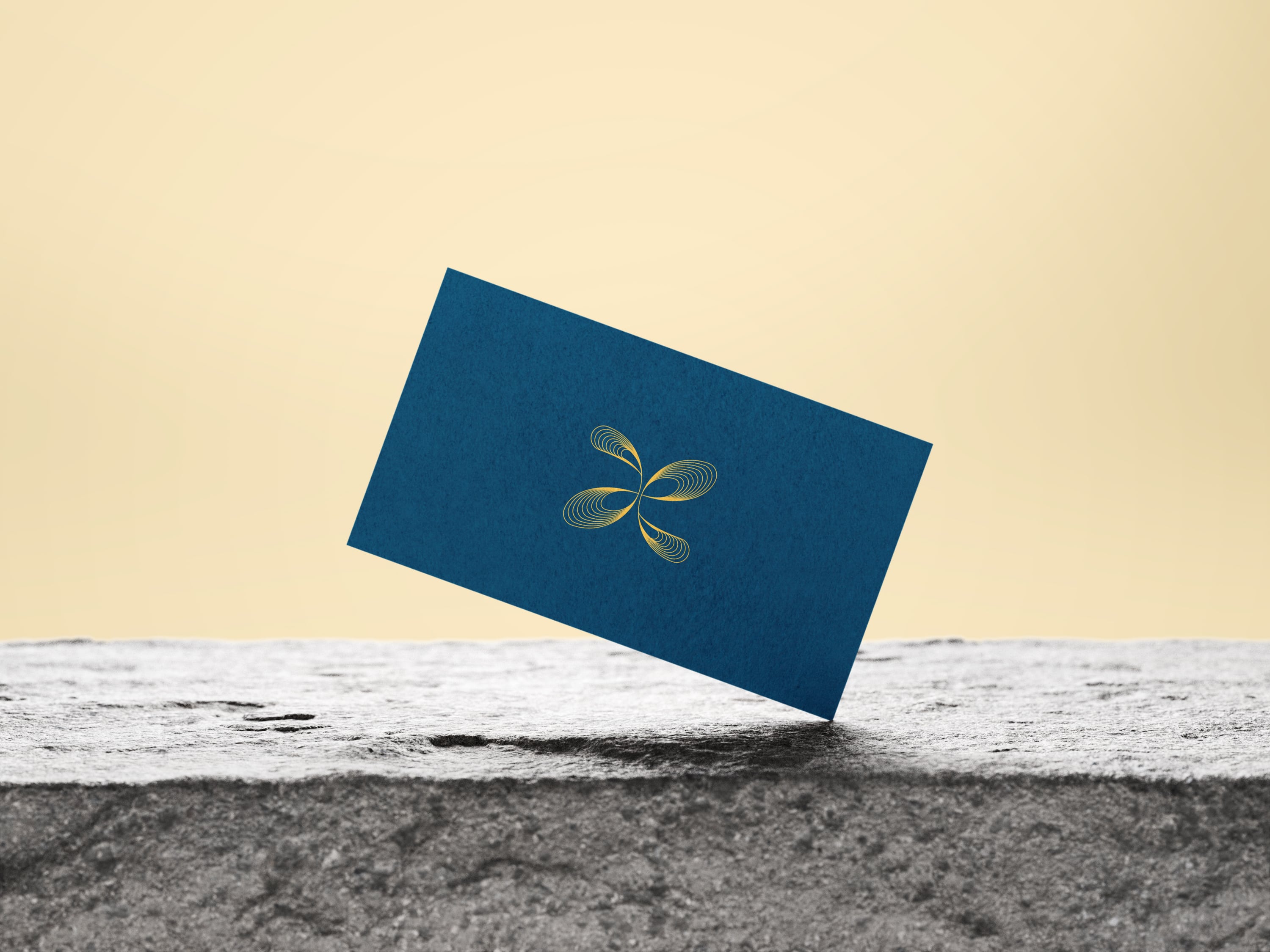 Design de Logo par Azmat-ullah pour ce projet | Design #23451727