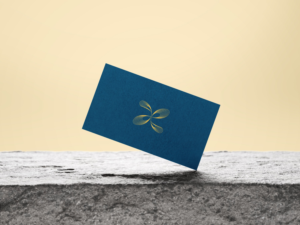 Logo Design by Azmat-ullah for this project | Design: #23451727