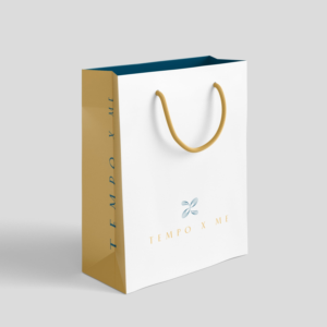 Design de Logo par Azmat-ullah pour ce projet | Design : #23451729