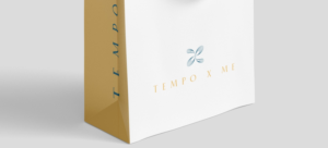 Design de Logo par Azmat-ullah pour ce projet | Design : #23451731