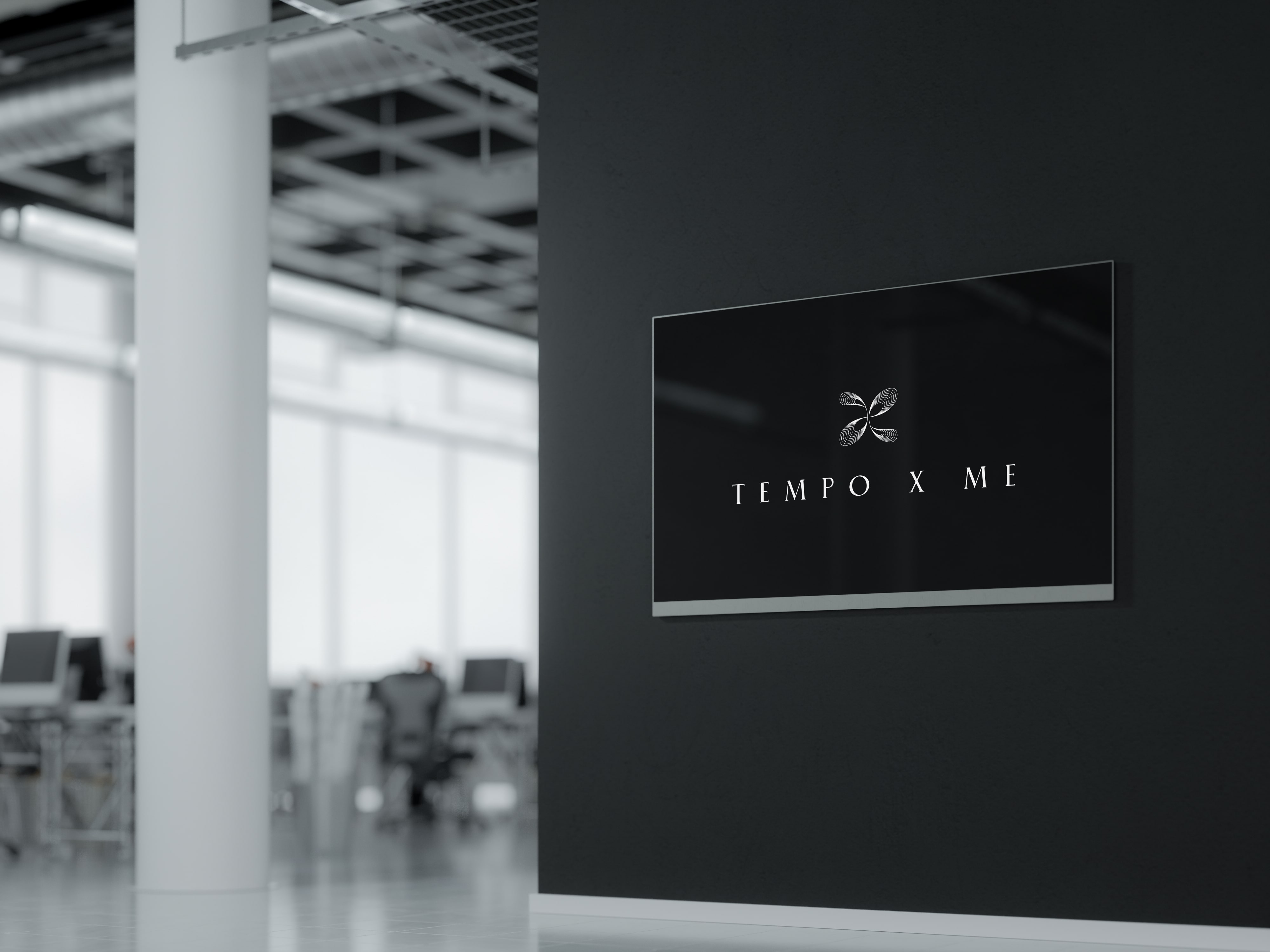 Logo Design by Azmat-ullah for this project | Design #23451732