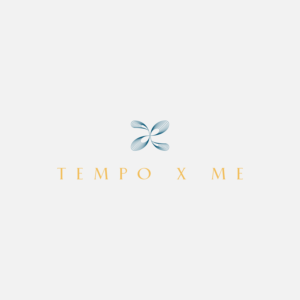 Design de Logo par Azmat-ullah pour ce projet | Design : #23451735