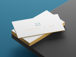 Design de Logo par Azmat-ullah pour ce projet | Design : #23451736
