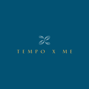 Design de Logo par Azmat-ullah pour ce projet | Design : #23451738