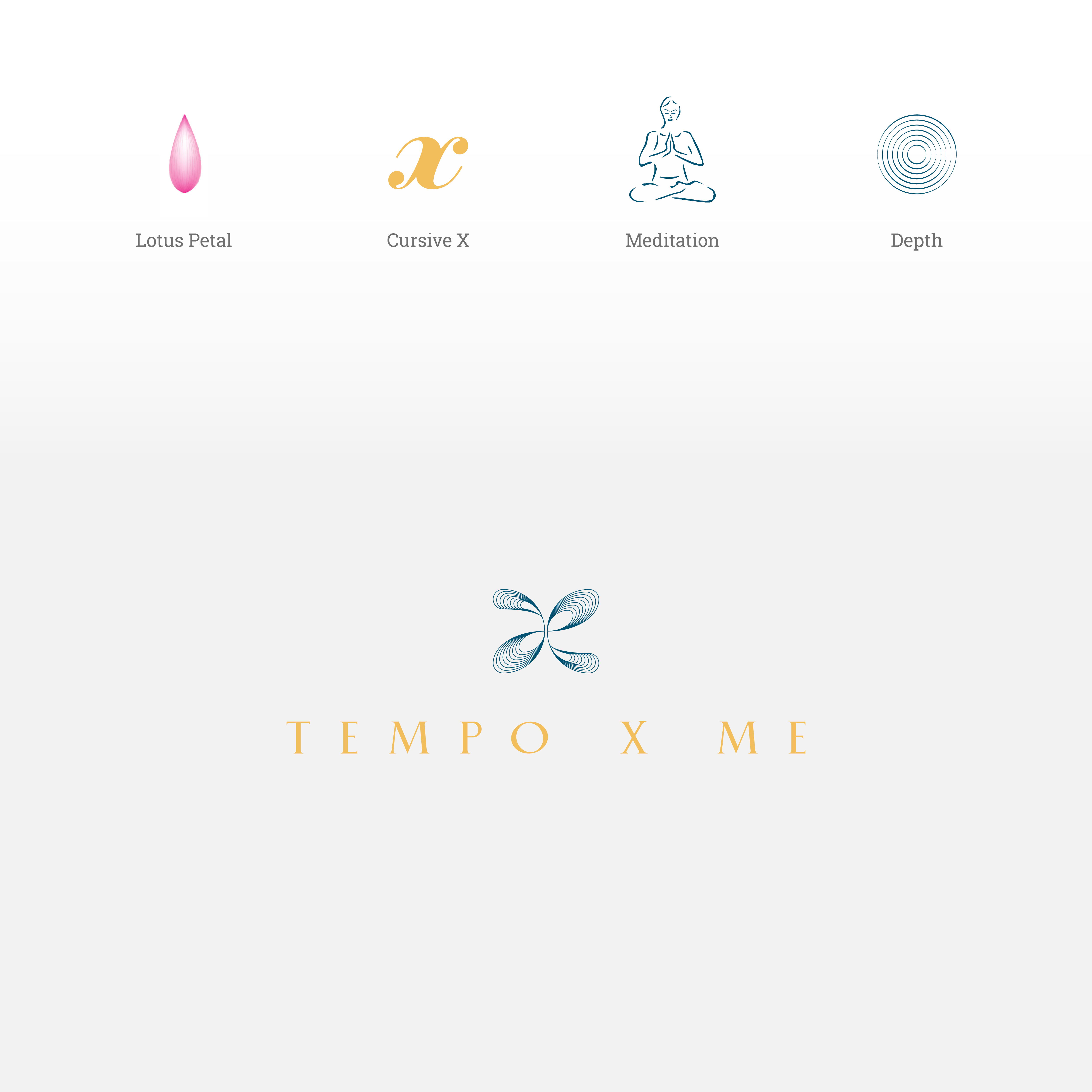 Logo Design by Azmat-ullah for this project | Design #23451739