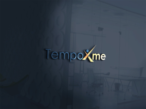 Logo Design by Mr. Shakib's Design Studio for this project | Design: #23410689