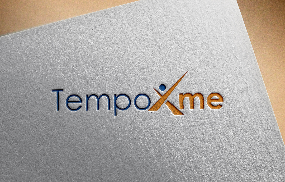 Diseño de Logo por Mr. Shakib's Design Studio para este proyecto | Diseño #23410690