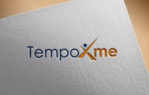 Logo Design by Mr. Shakib's Design Studio for this project | Design: #23410690