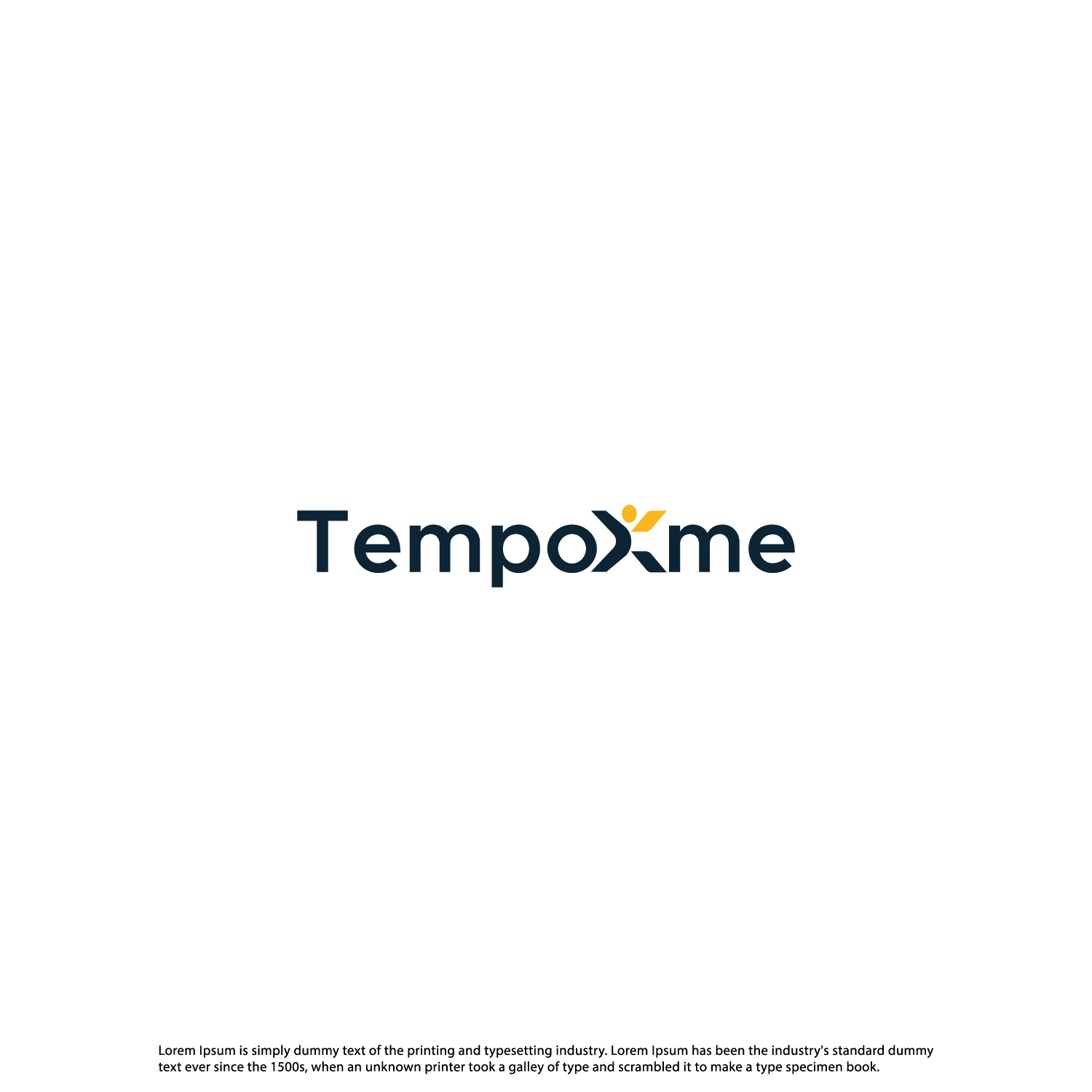 Logo-Design von Potatow für dieses Projekt | Design #23450653