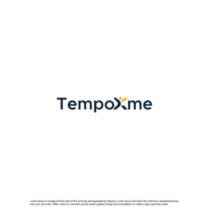 Logo Design by Potatow for this project | Design: #23450653