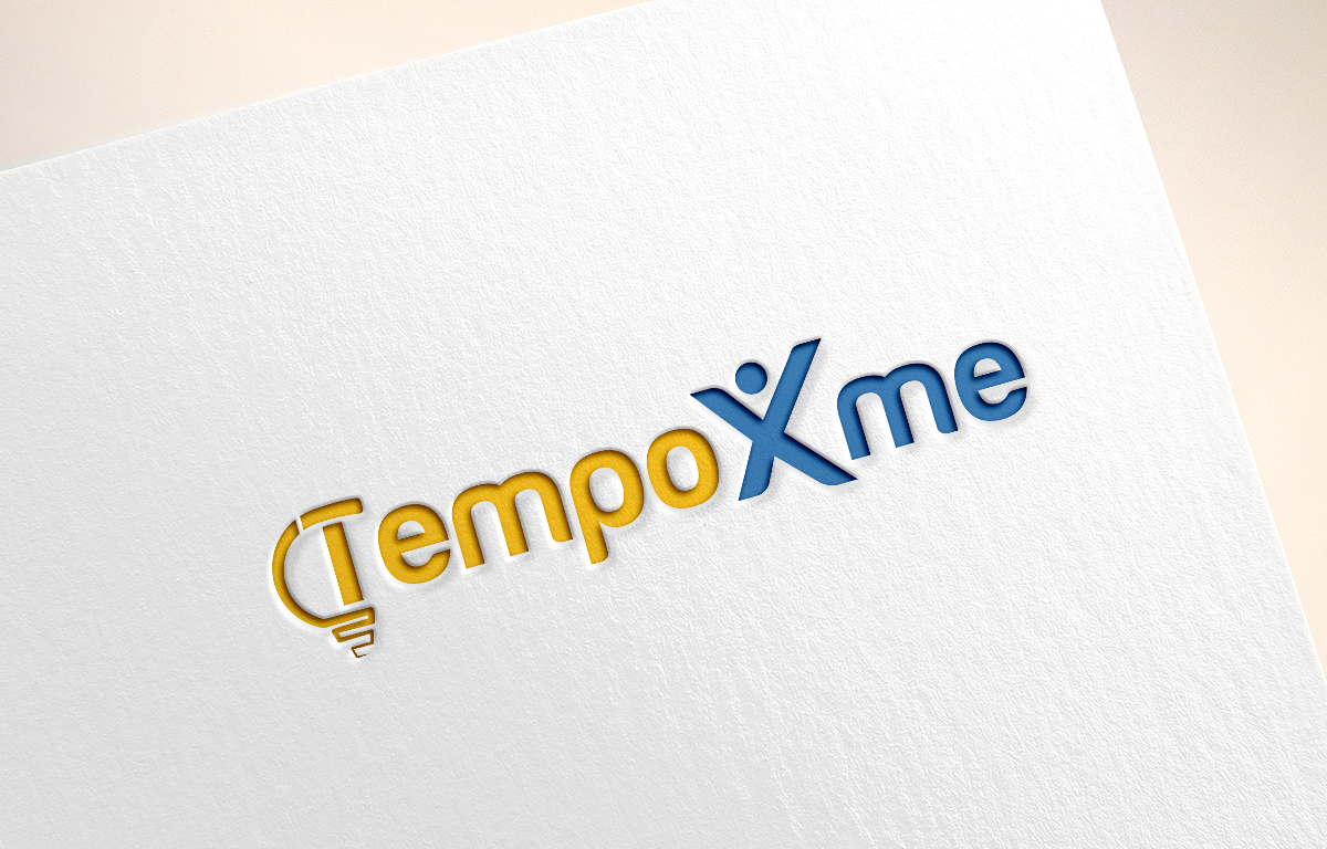 Design de Logo par CreativeBaba pour ce projet | Design #23407602