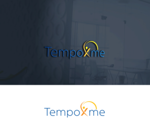 Logo Design by CreativeBaba for this project | Design: #23408094