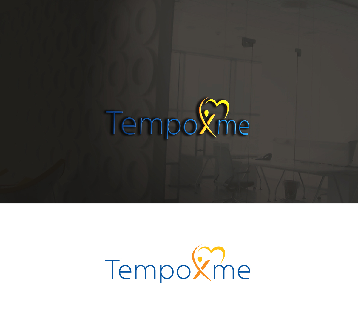 Logo Design by CreativeBaba for this project | Design #23408095