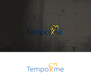 Logo Design by CreativeBaba for this project | Design: #23408095