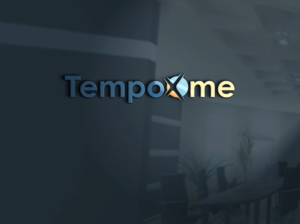 Logo Design by ProDesign9999