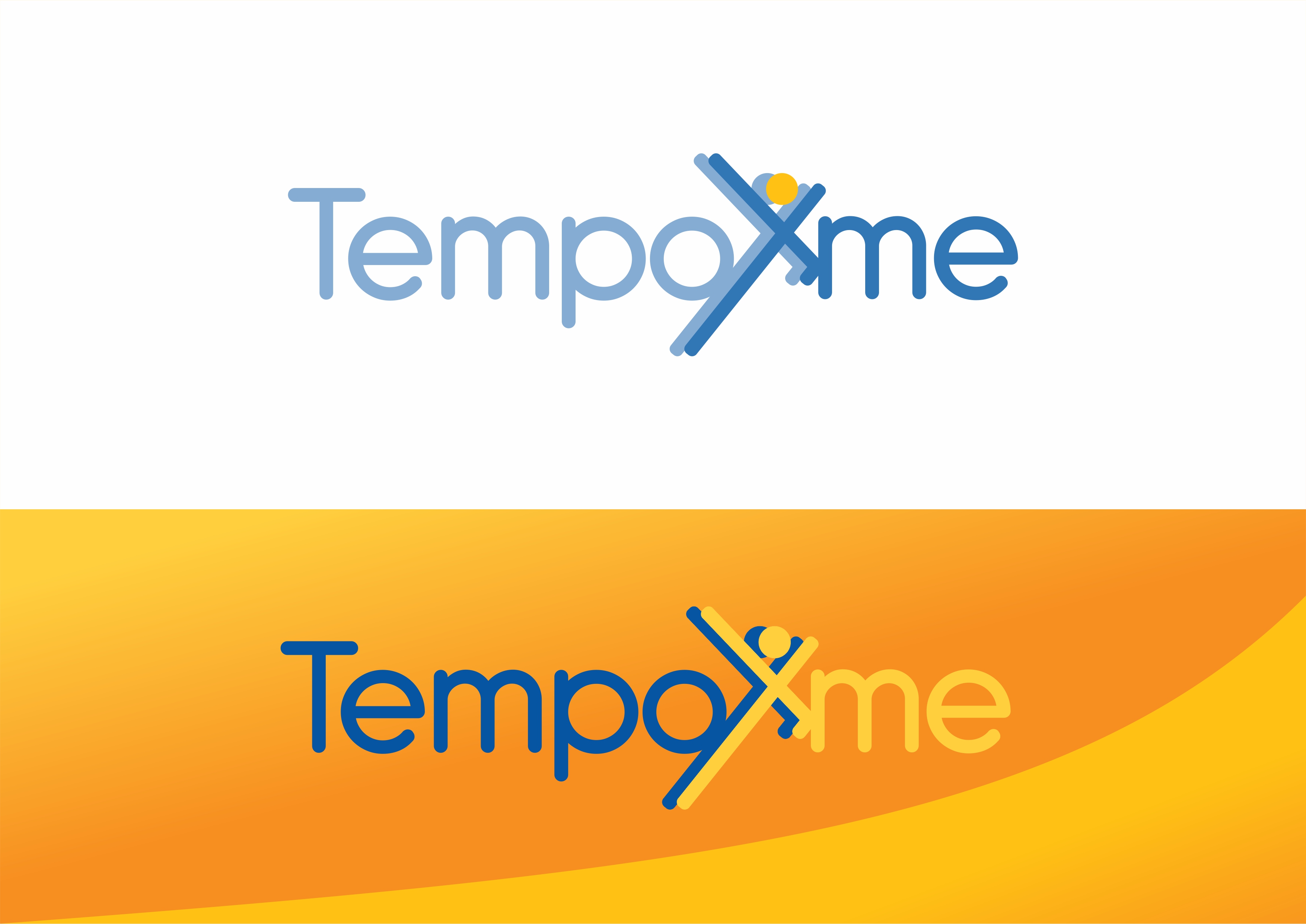 Design de Logo par rahmad 7 pour ce projet | Design #23418696