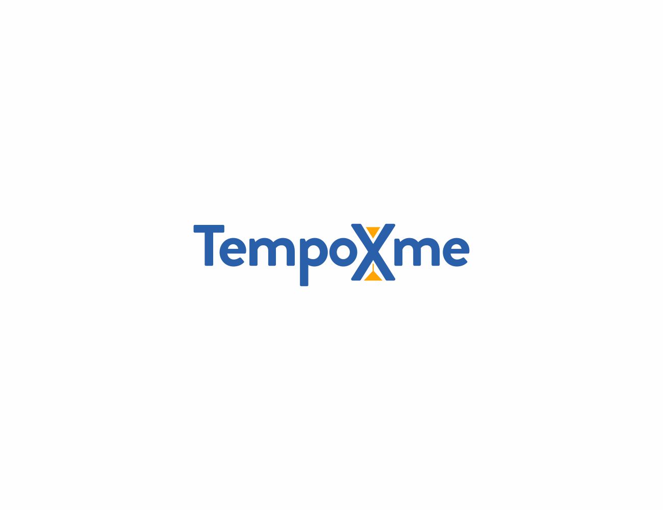 Logo Design by MOH Studio for this project | Design #23408211