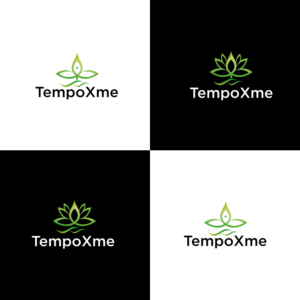 Logo Design by DesignClyde for this project | Design: #23420703