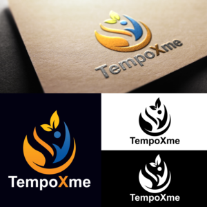 Logo Design by naren51 for this project | Design #23423562