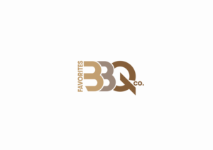 Logo Design by Amirpraboe