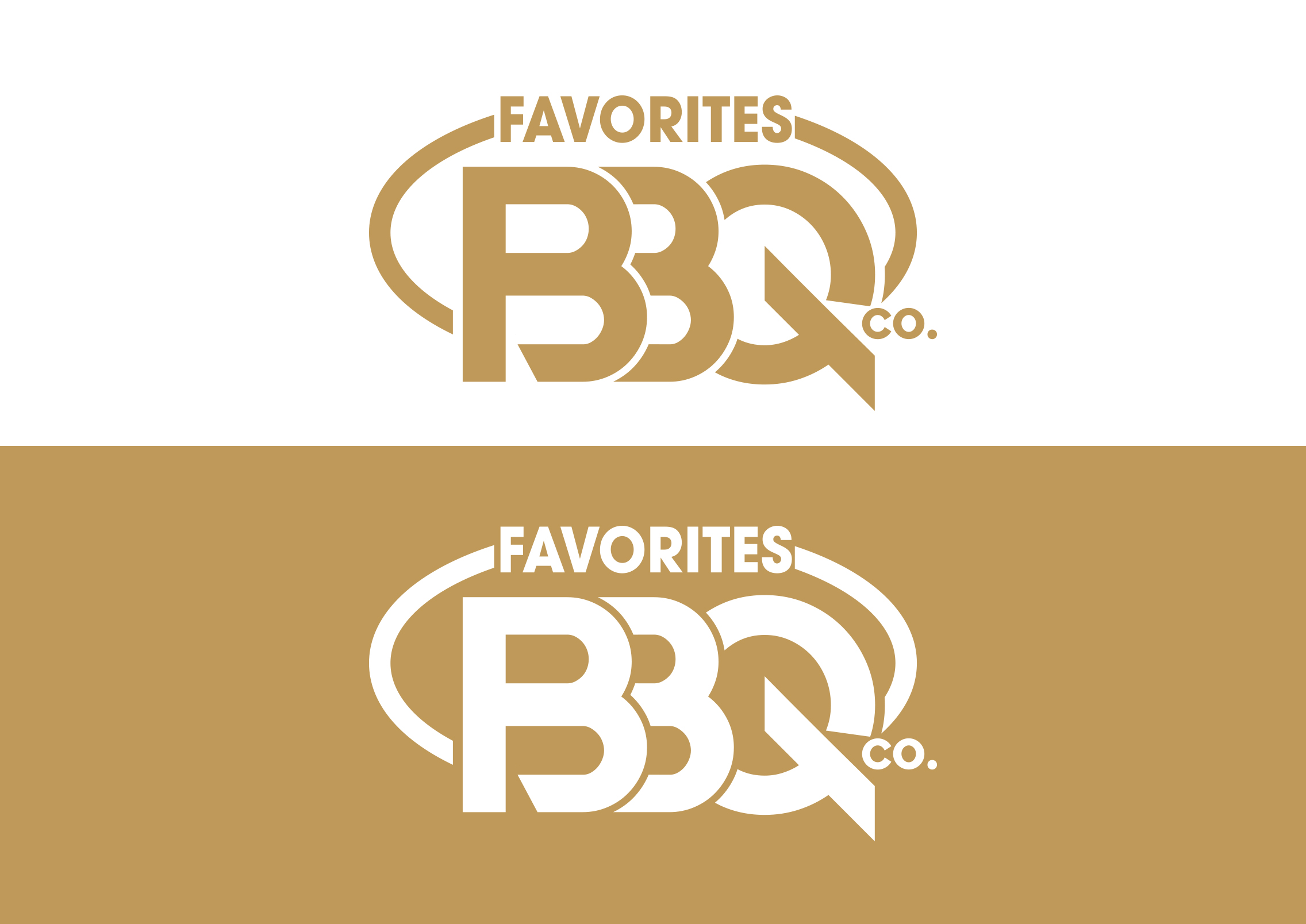 Diseño de Logo por Amirpraboe para este proyecto | Diseño #23412309