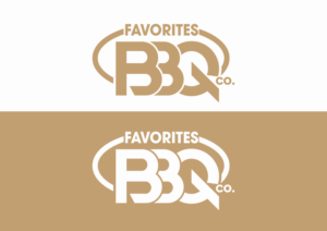 Logo Design by Amirpraboe for this project | Design: #23412309