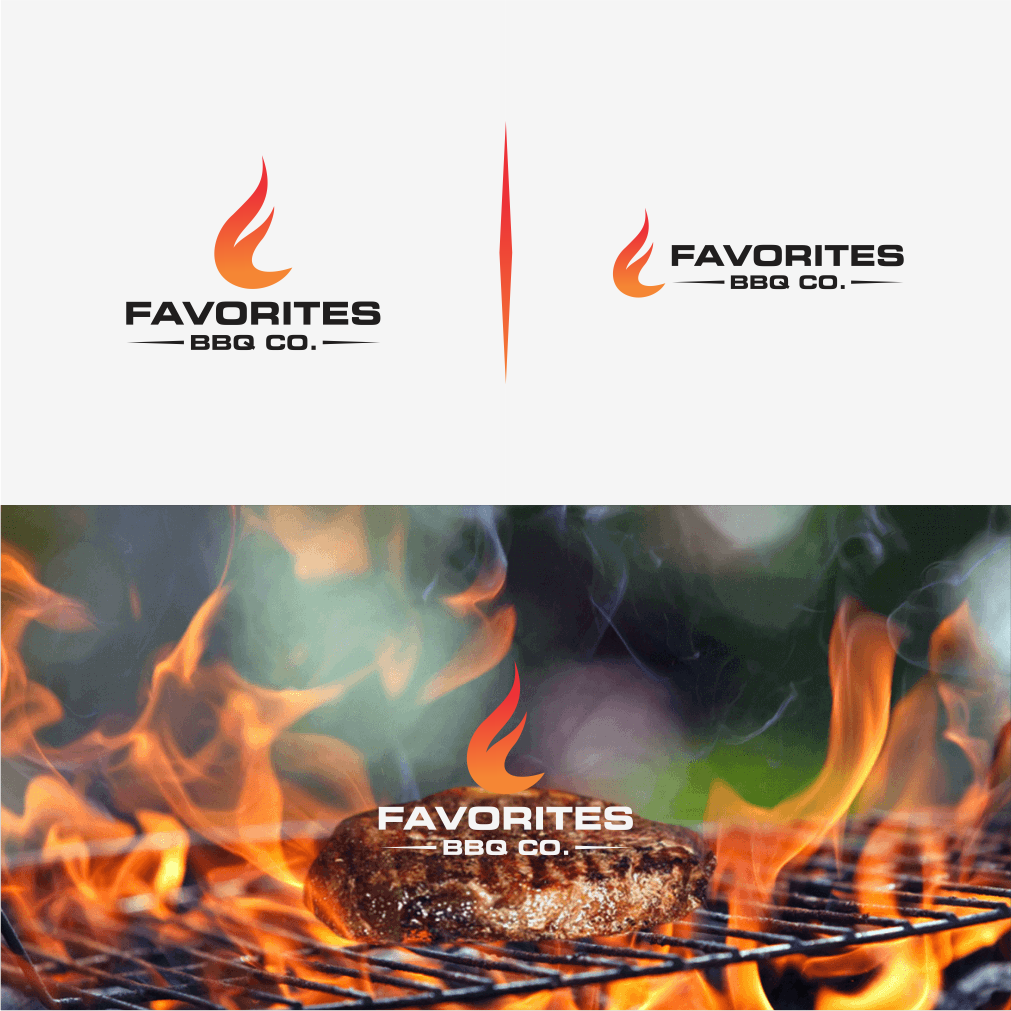 Logo Design by kwai art for this project | Design: #23436698