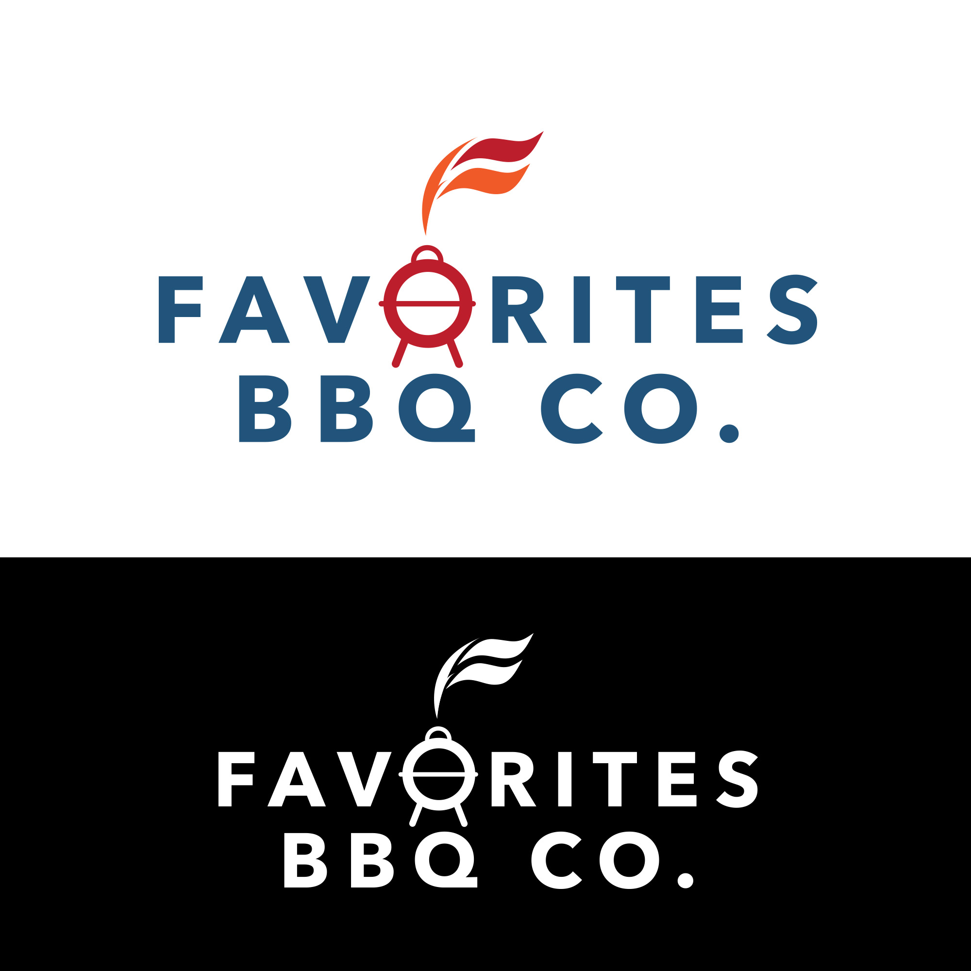 Logo Design by simple mind for this project | Design #23412373